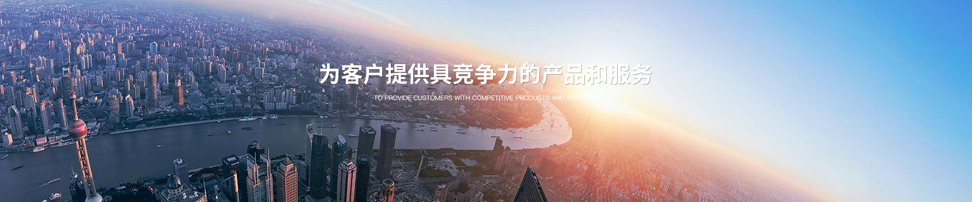 應(yīng)用場(chǎng)景