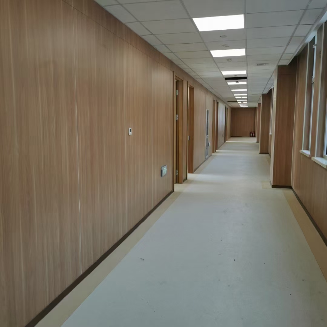 冰火板是什么材料？